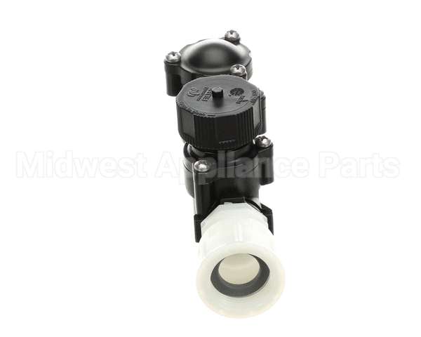 8STEA-00-0060 Probake Main Filter Pressure Reducer 1