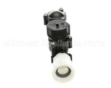 8STEA-00-0060 Probake Main Filter Pressure Reducer 1
