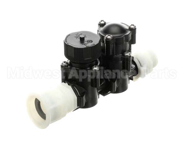 8STEA-00-0060 Probake Main Filter Pressure Reducer 1