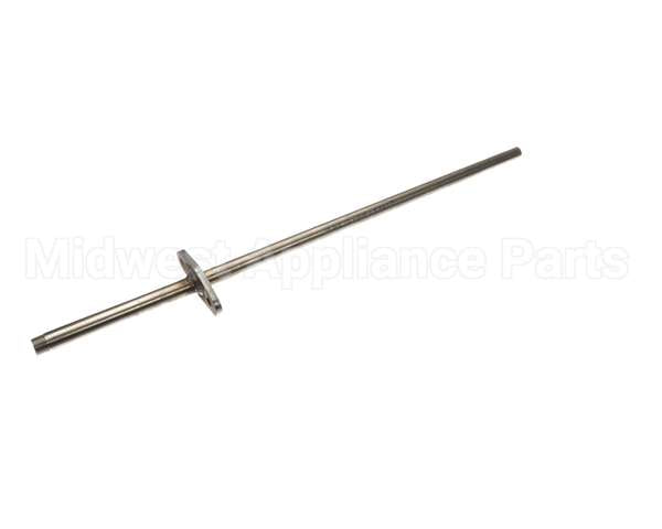 8STEA-00-0300 Probake Water Delivery Tube