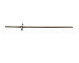 8STEA-00-0300 Probake Water Delivery Tube
