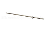 8STEA-00-0300 Probake Water Delivery Tube