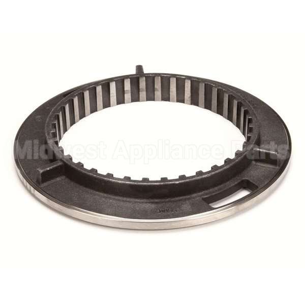 8SWX Compatible Salvajor Shredder J Series