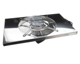 8T10519501 Irinox Evap Fan Motor Retrofit Kit