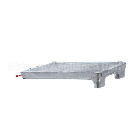 8X12-2 Lancer Cold Plate 8 X 12 2 Pass