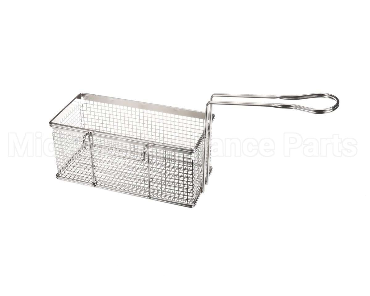 8Y-301FBL Star Acc 301 Fryer Basket Lh