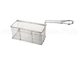 8Y-301FBL Star Acc 301 Fryer Basket Lh