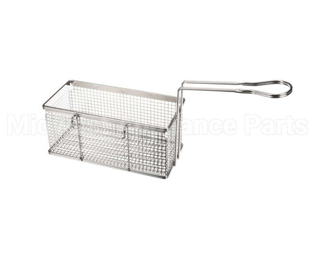 8Y-301FBL Star Acc 301 Fryer Basket Lh