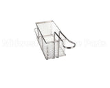 8Y-301FBL Star Acc 301 Fryer Basket Lh