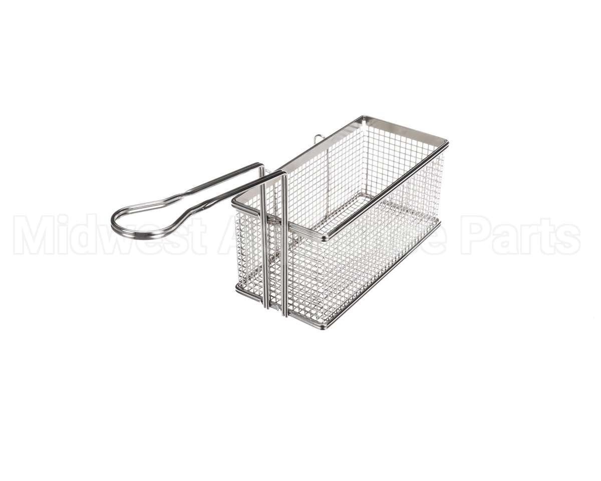 8Y-301FBL Star Acc 301 Fryer Basket Lh
