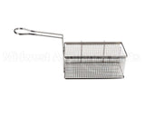 8Y-301FBL Star Acc 301 Fryer Basket Lh