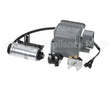 9-001PB Continental Refrigeration Embraco-Us-Emx3115U