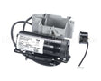 9-002PB Continental Refrigeration Starter Kit