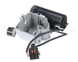9-002PB Continental Refrigeration Starter Kit
