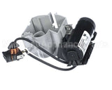 9-002PB Continental Refrigeration Starter Kit