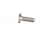9-1011-1 Southbend Range Stainless Steel Door Screw 10/