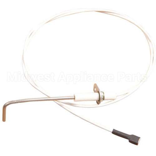 9-3017-1 Compatible Southbend Sensor Flame