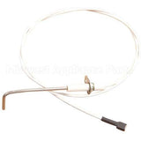 9-3017-1 Compatible Southbend Sensor Flame