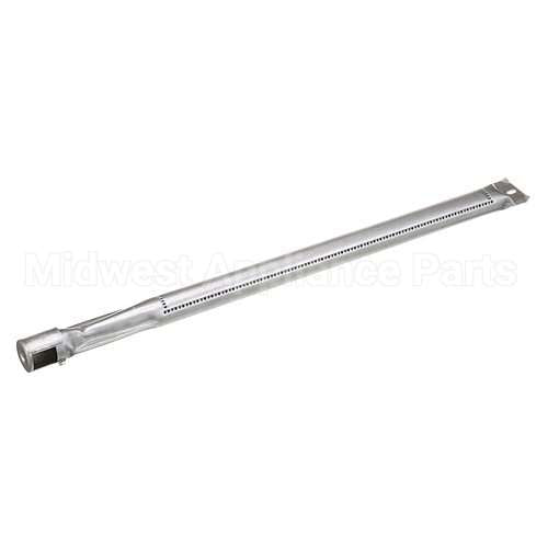 9-3020 Compatible Southbend Burner Gmtse-30 Gmtse-40