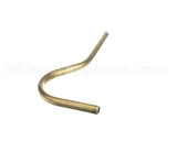 9-3029 Crown Steam Brass Tube 3/8 X 11 Steam Supp