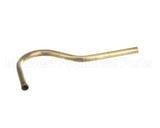9-3029 Crown Steam Brass Tube 3/8 X 11 Steam Supp
