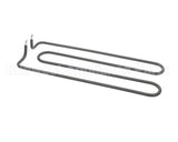 9-3052-1 Crown Steam Elt. Assembly 287V 4Kw