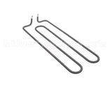 9-3052-1 Crown Steam Elt. Assembly 287V 4Kw