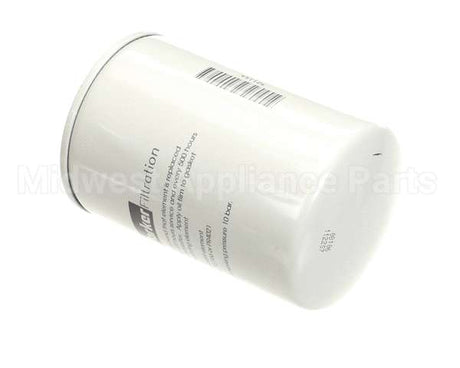 9-3120 Crown Steam Filter, Return