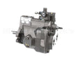 9-3123 Crown Steam Piston Pump