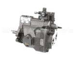 9-3123 Crown Steam Piston Pump