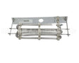 9-315-5-8 First Company Heater Asm (H146)
