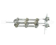 9-315-9-1 First Company Heater Asm 5Kw/240V