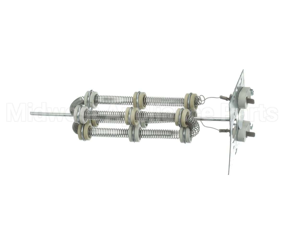 9-315-9-1 First Company Heater Asm 5Kw/240V