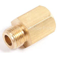 9-3196 Compatible Southbend Brass Fitting