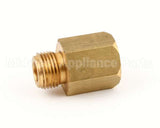 9-3196 Southbend Range Brass Fitting