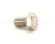 9-3198 Southbend Range Bolt