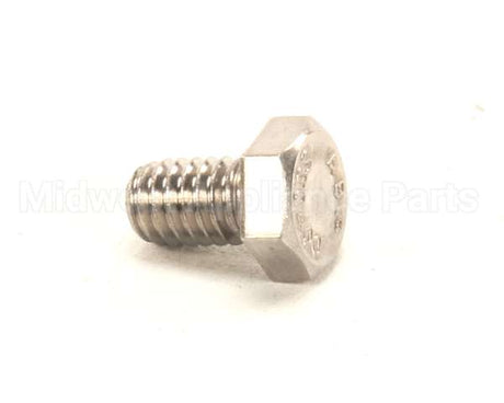 9-3198 Southbend Range Bolt