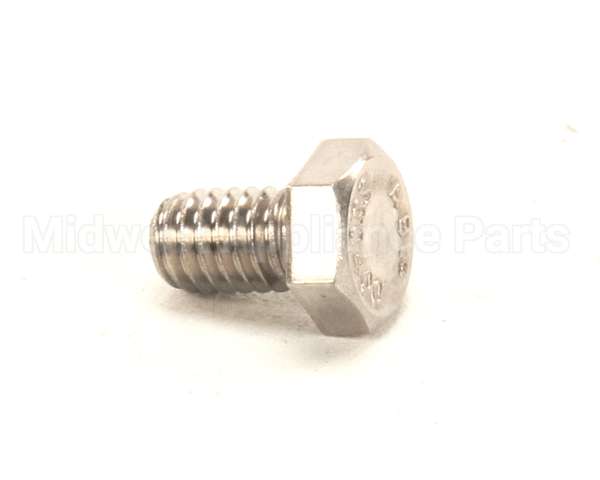 9-3198 Southbend Range Bolt