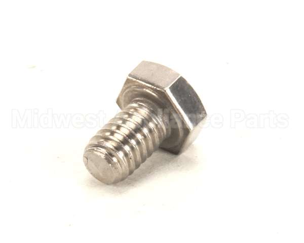 9-3198 Southbend Range Bolt