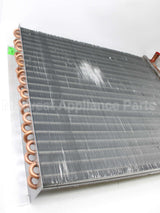 9-320-1036 First Company Hw Coil 2R 22Th X 24Lg
