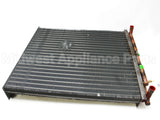 9-320-1036 First Company Hw Coil 2R 22Th X 24Lg