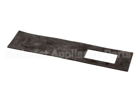 9-3214 Crown Steam Tank Gasket