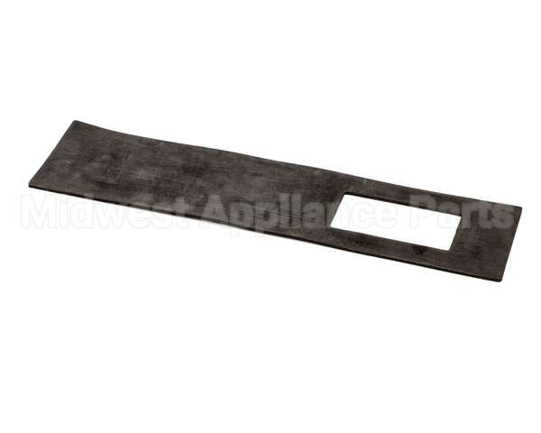 9-3214 Crown Steam Tank Gasket