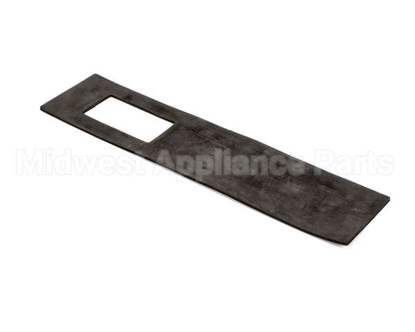 9-3214 Crown Steam Tank Gasket
