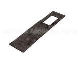 9-3214 Crown Steam Tank Gasket