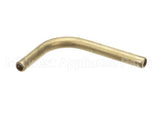 9-3221 Southbend Range Front Steam Tube