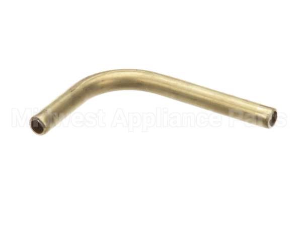 9-3221 Southbend Range Front Steam Tube