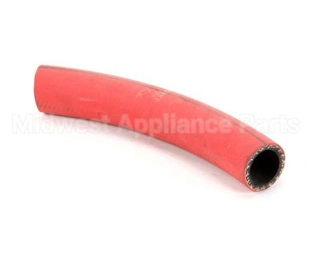 9-3296 Southbend Range Drain Hose