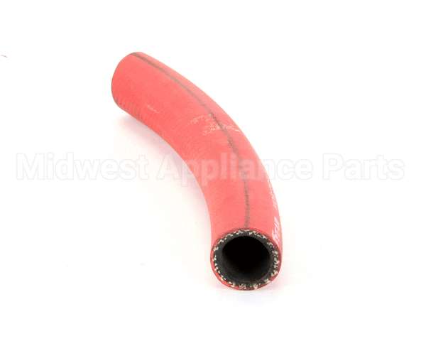 9-3296 Southbend Range Drain Hose