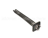 9-3298 Crown Steam Element 575V 18 Kw